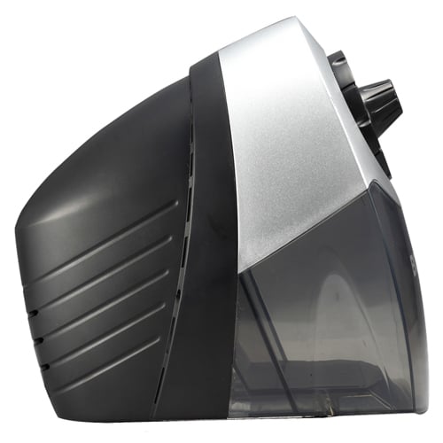 Stanley-Bostitch SuperPro 6 Commercial Electric Pencil Sharpener - BOSEPS12HC