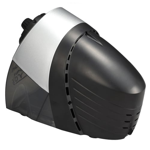 Stanley-Bostitch SuperPro 6 Commercial Electric Pencil Sharpener - BOSEPS12HC