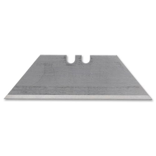 Stanley Bostitch Wall Mount Utility Knife Blade Dispenser with 100 Blades - BOS11921A