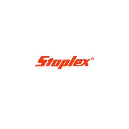 Staplex® Type HO-1/2" High Capacity Staples - 1,000/Box