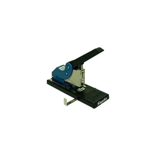 Staplex HD-150P High Capacity Manual Stapler