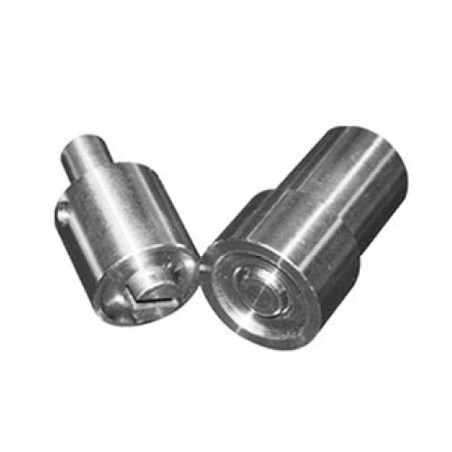 Stimpson Die #2 for Metal Grommets