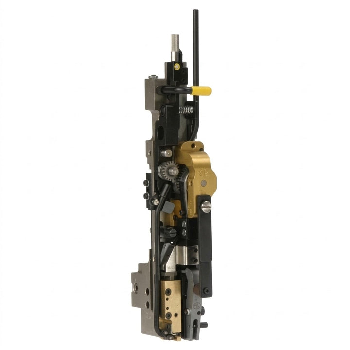 Stitching Head for Deluxe M17-G8-AST Stitcher