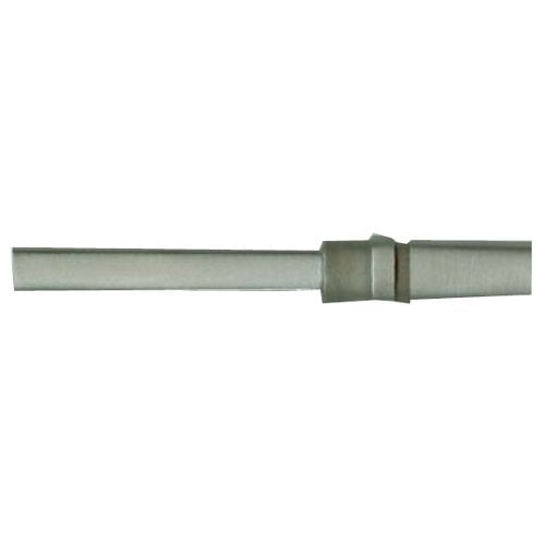1/8" Style K Imperial/Lihit Standard Drill Bit