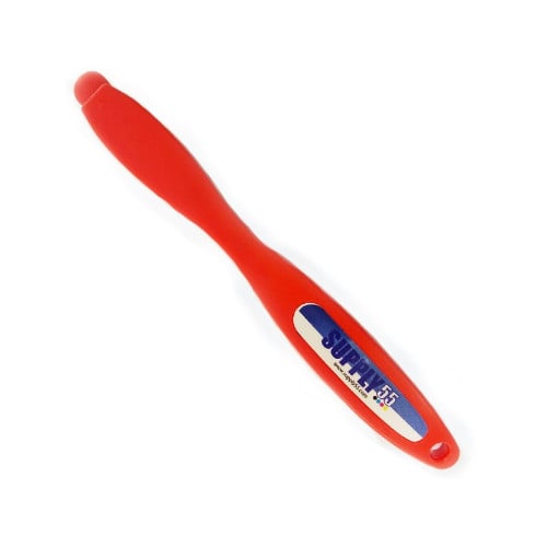 Supply 55 Release Liner And Tissue Paper Knife