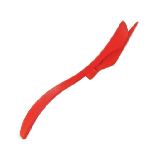 Supply 55 Release Liner And Tissue Paper Knife