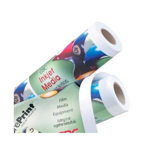 SurePrint 7 Mil 36" x 100' Ultra Dry Light Barrier