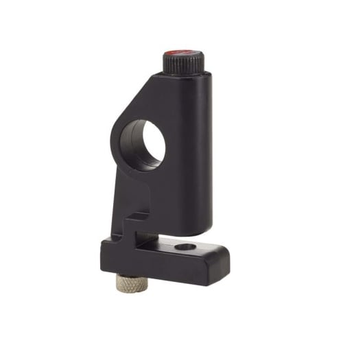 11/32" Replacement Punch Head for Swingline Accented/Lever Handle Heavy Duty Punches - 74867D - Clearance Sale
