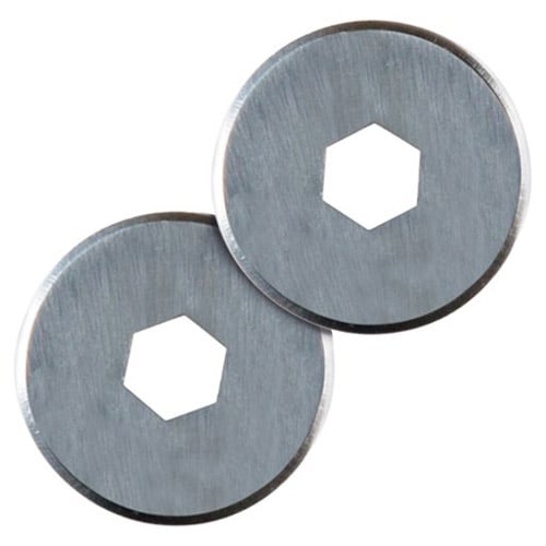 Swingline SmartCut Pro Straight Cutting Blade 2pk - 9212RB