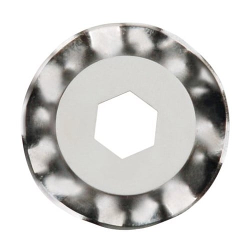 Swingline SmartCut Pro Wave Cutting Blade - 9212WB