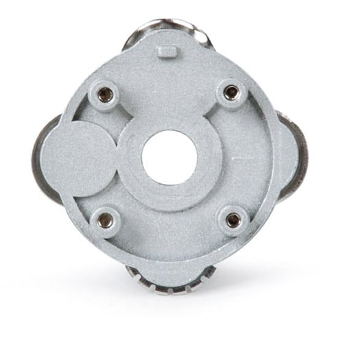 Swingline Dial-A-Blade Plus Replacement Blade Kit - 9213RB