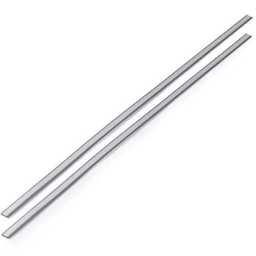 Replacement Cutting Mat For GBC A410pro Rotary Trimmer - SWI-9215CM