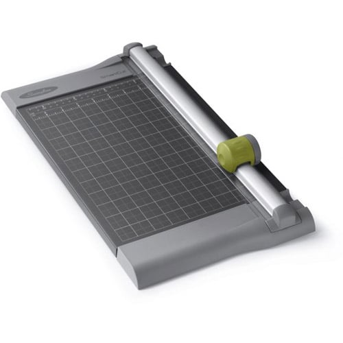 Swingline SmartCut Pro 12" Rotary Trimmer - 9512