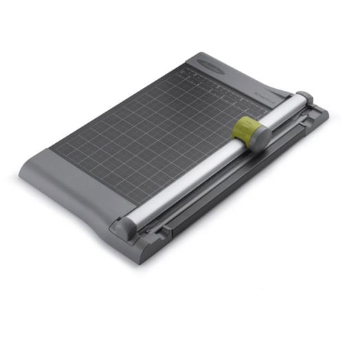 Swingline SmartCut Pro 12" Rotary Trimmer - 9512