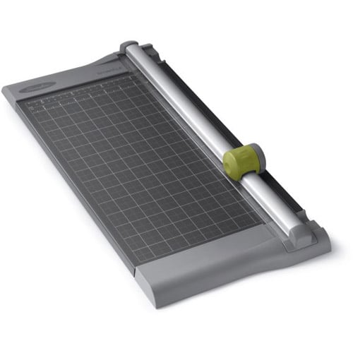 Swingline SmartCut Pro 15" Rotary Trimmer - 9515
