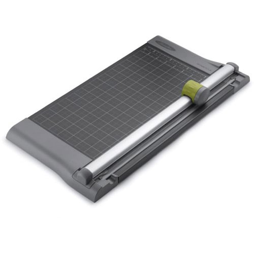 Swingline SmartCut Pro 15" Rotary Trimmer - 9515