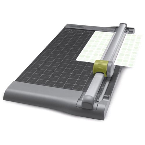 Swingline SmartCut Pro 15" Rotary Trimmer - 9515