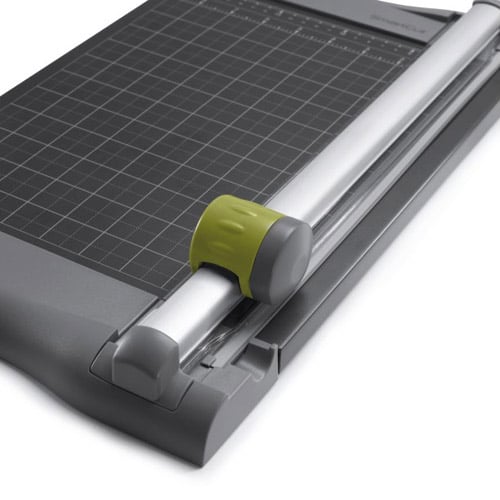 Swingline SmartCut Pro 15" Rotary Trimmer - 9515