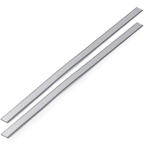 Swingline SmartCut Heavy Duty 12" Replacement Cutting Mat 2pk - 9612CM