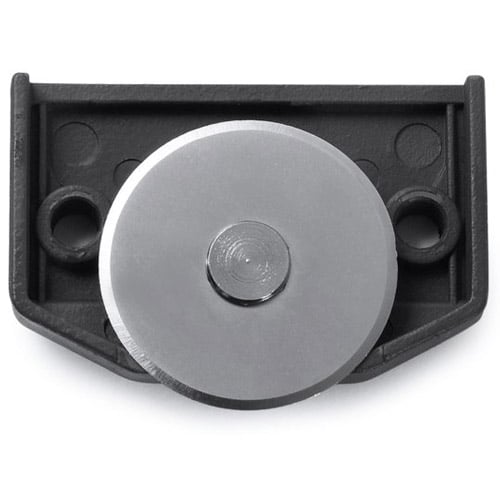 Swingline SmartCut Commercial Replacement Blade - 9613RB