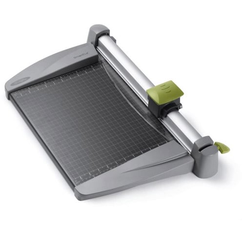 Swingline SmartCut Commercial 15" Rotary Trimmer - 9615