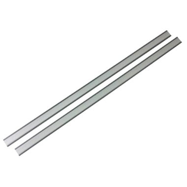 Swingline SmartCut 15" Replacement Cutting Mat - 9615CM