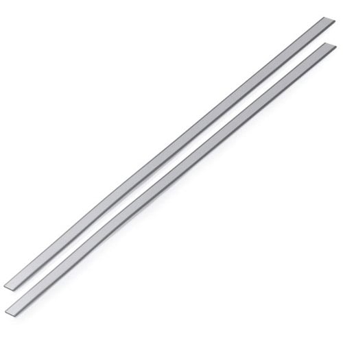 Swingline SmartCut 18" Replacement Cutting Mat 2pk - 9618CM