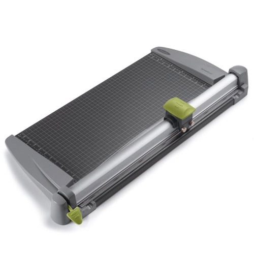 Swingline SmartCut Commercial 24" Rotary Trimmer - 9624