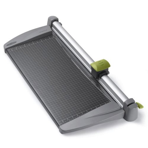 Swingline SmartCut Commercial 24" Rotary Trimmer - 9624