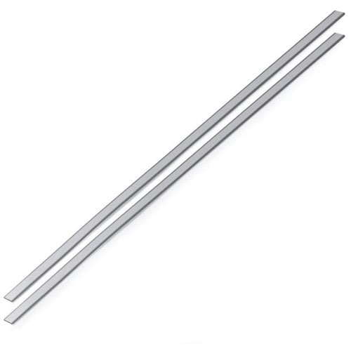 Swingline SmartCut 24" Replacement Cutting Mat 2pk - 9624CM