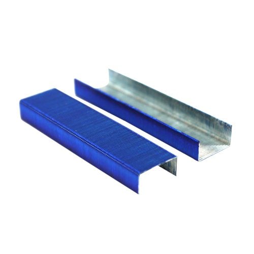 Swingline 1/4" Color Bright Staples - Just Add to Cart
