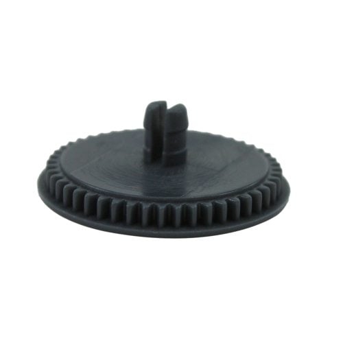 11/32" Replacement Punch Head Kit for Swingline High Capacity Adjustable Punch