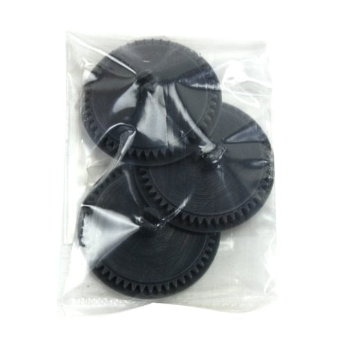11/32" Replacement Punch Head Kit for Swingline High Capacity Adjustable Punch