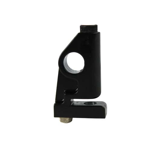 13/32" Replacement Punch Head for Swingline Accented/Lever Handle Heavy Duty Punches - 74868D