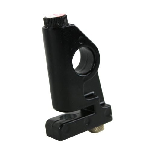 13/32" Replacement Punch Head for Swingline Accented/Lever Handle Heavy Duty Punches - 74868D