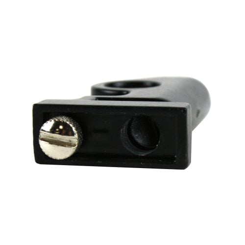 13/32" Replacement Punch Head for Swingline Accented/Lever Handle Heavy Duty Punches - 74868D