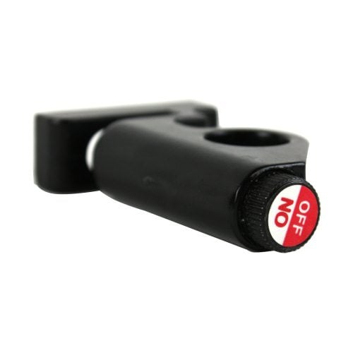 13/32" Replacement Punch Head for Swingline Accented/Lever Handle Heavy Duty Punches - 74868D
