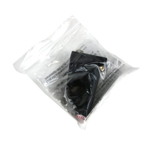 13/32" Replacement Punch Head for Swingline Accented/Lever Handle Heavy Duty Punches - 74868D