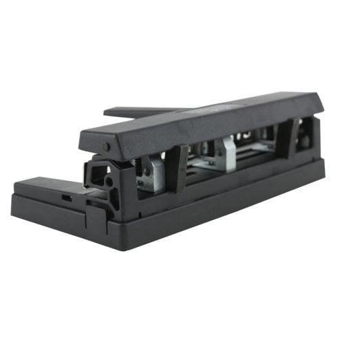 Swingline 2 to 4 Hole Heavy Duty Hole Punch - 74450