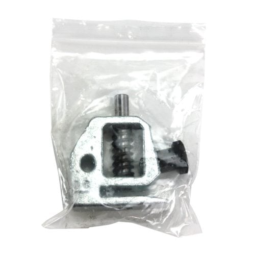 Swingline 2 to 4 Hole Heavy Duty Hole Punch - 74450