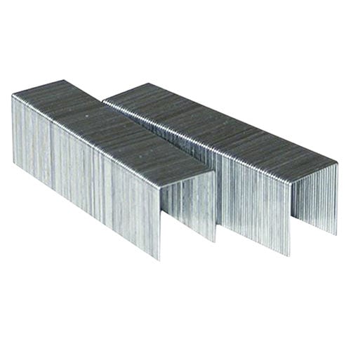 Swingline 5/8" LightTouch Heavy Duty Staples 2500pk - 90009E