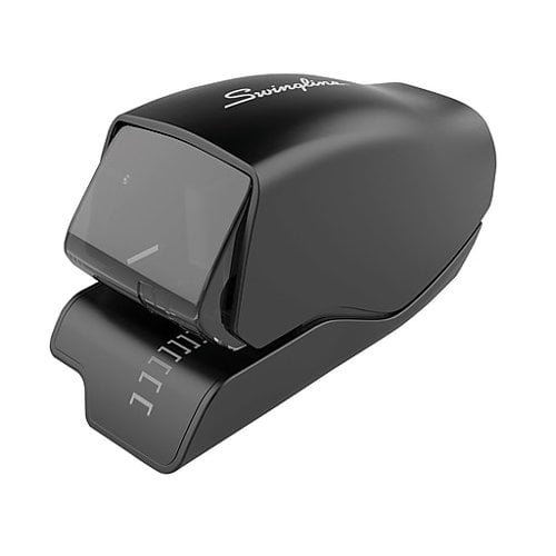 Swingline 502e Desktop Cartridge Electric Stapler - 50202