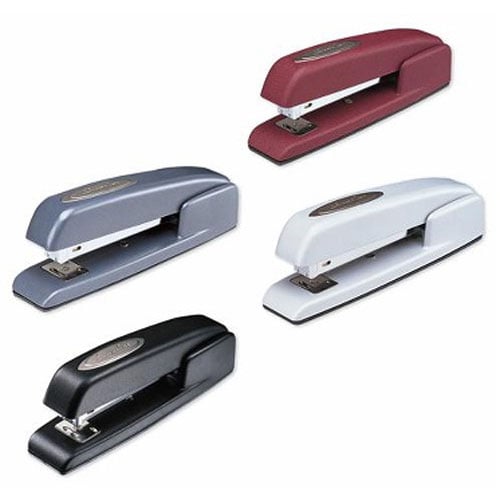 Swingline 747 Assorted Business Staplers - 74774 - 3pk