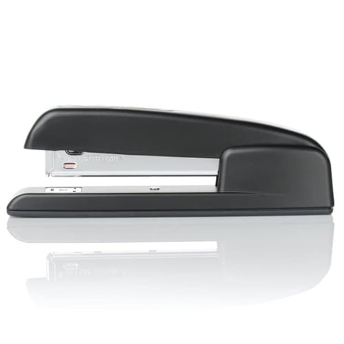 Swingline 747 Black Business Stapler - 74732