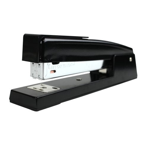 Swingline 747 Black Classic Metal Stapler - 74701