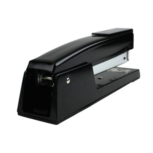 Swingline 747 Black Classic Metal Stapler - 74701