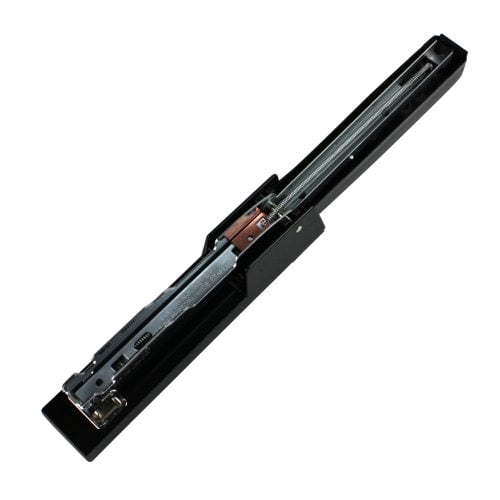 Swingline 747 Black Classic Metal Stapler - 74701