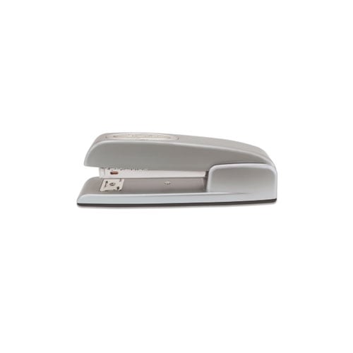 Swingline 747 Granite/Silver Business Stapler - 74734
