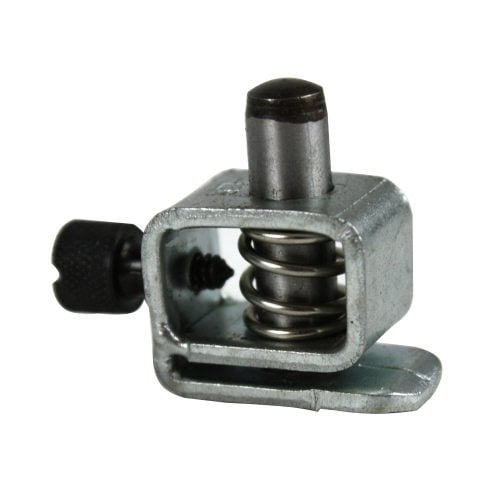 9/32" Replacement Punch Head for Swingline Commercial Desktop and Light Duty Punches