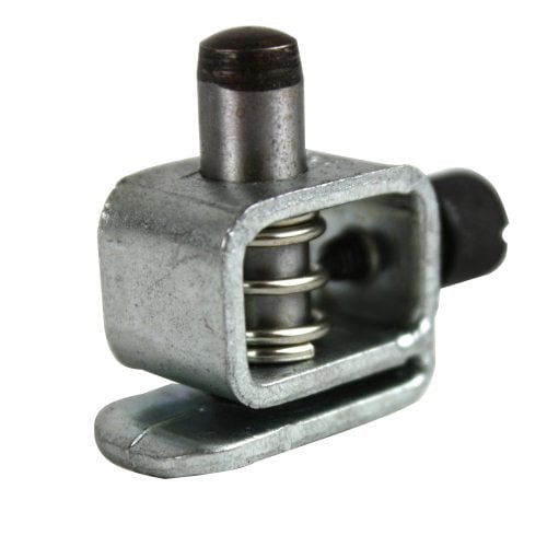 9/32" Replacement Punch Head for Swingline Commercial Desktop and Light Duty Punches